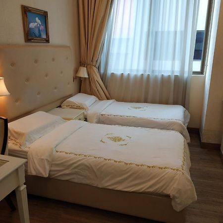 Jayleen 1918 Singapore Ngoại thất bức ảnh