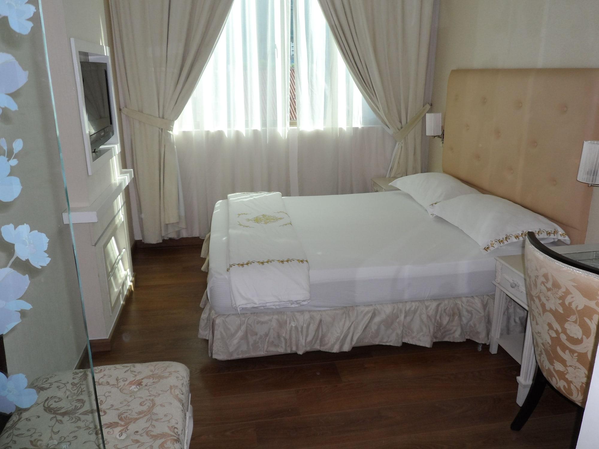 Jayleen 1918 Singapore Ngoại thất bức ảnh