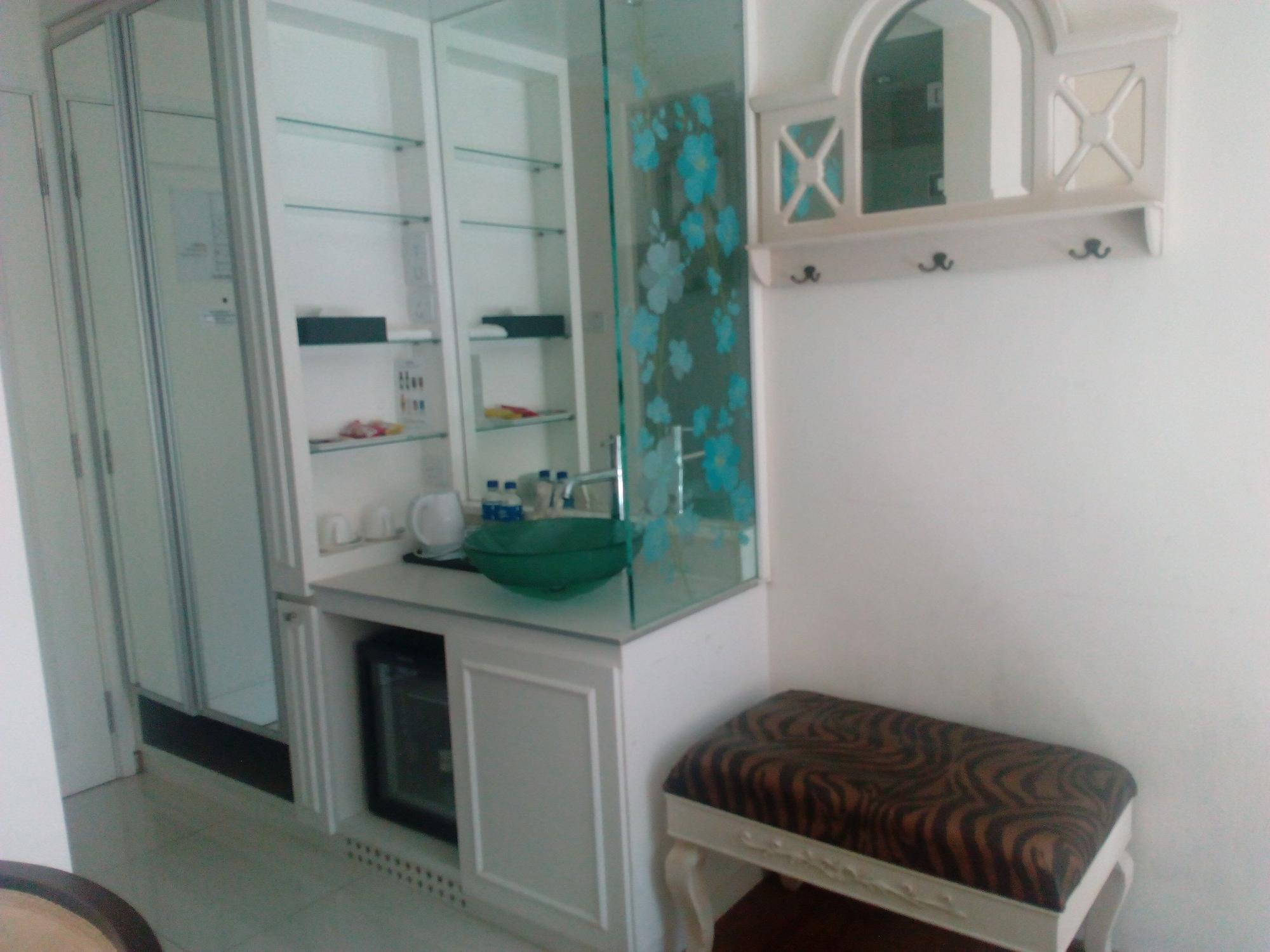 Jayleen 1918 Singapore Ngoại thất bức ảnh