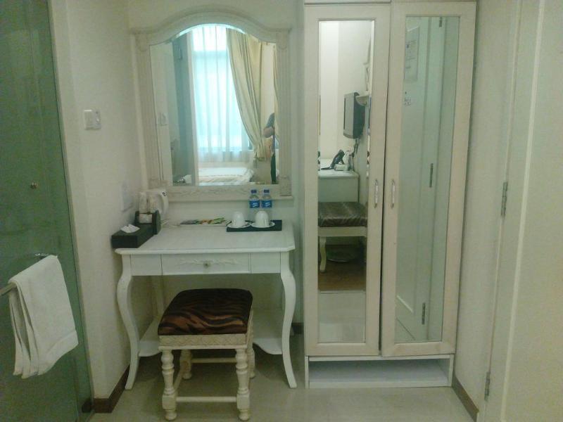 Jayleen 1918 Singapore Ngoại thất bức ảnh