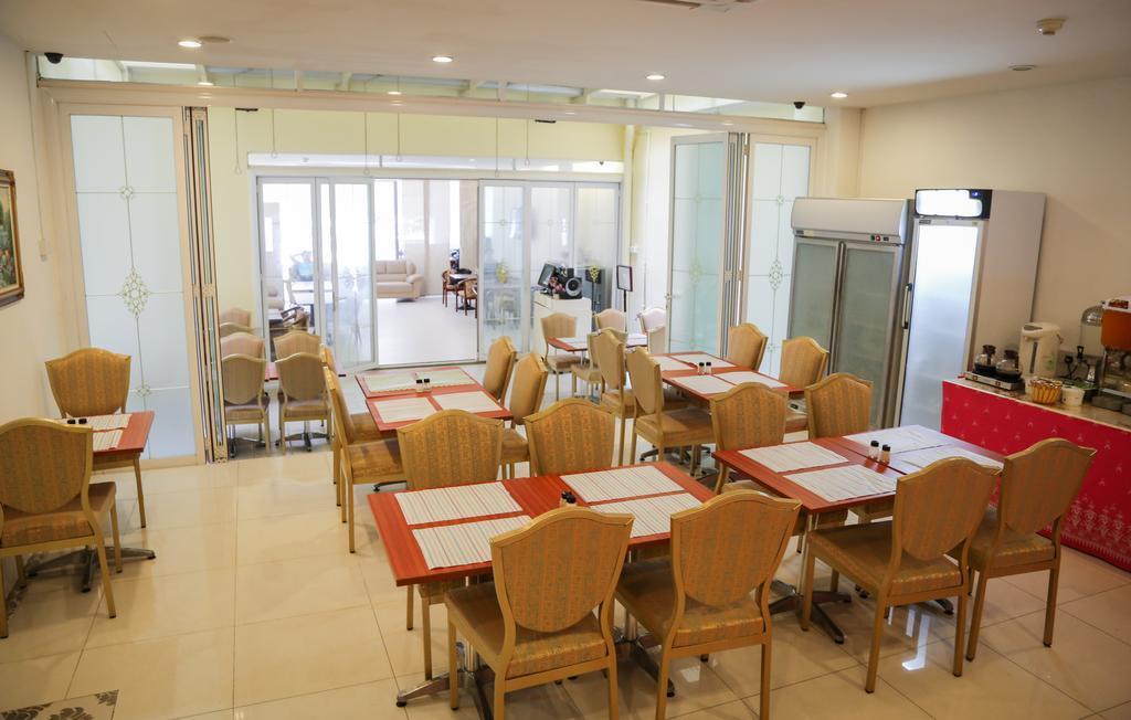 Jayleen 1918 Singapore Ngoại thất bức ảnh